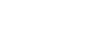 滄州盛弘環(huán)保機(jī)械有限公司